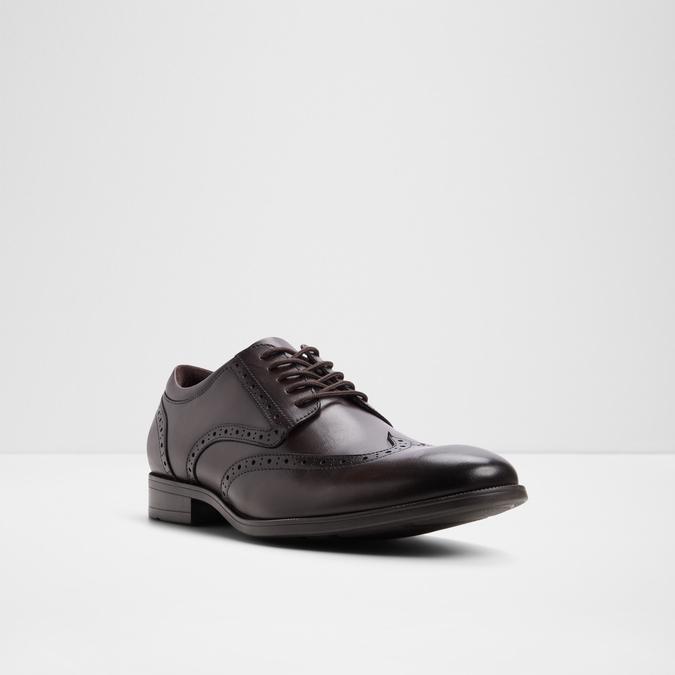HARINGTONA-IN Brown Men Brogues image number 3