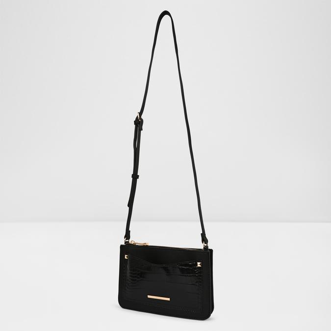 GOIVIA Multicolor Women Cross Body image number 2
