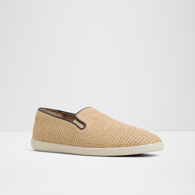Seawinda-In Men's Natural Low-Top image number 5
