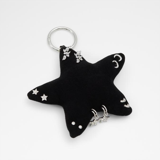 Starglow Women's Multicolor Charms