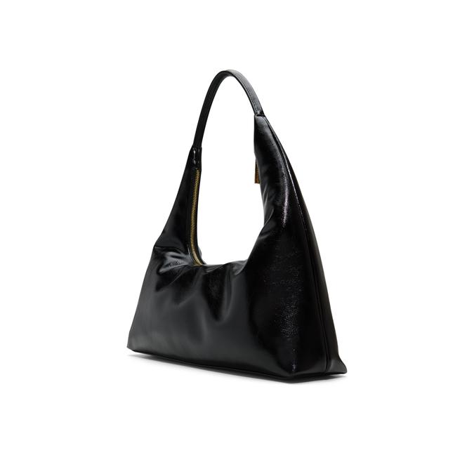 Danii Women's Black Shoulder Bag