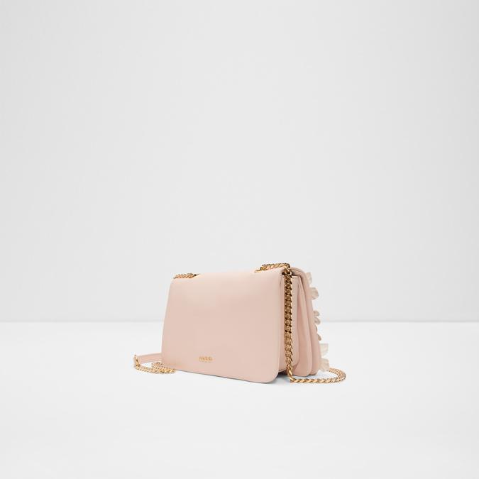  FLORELLA PINK Women Shoulder Bag