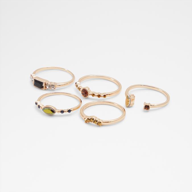 Faralden Women's Miscellaneous Rings