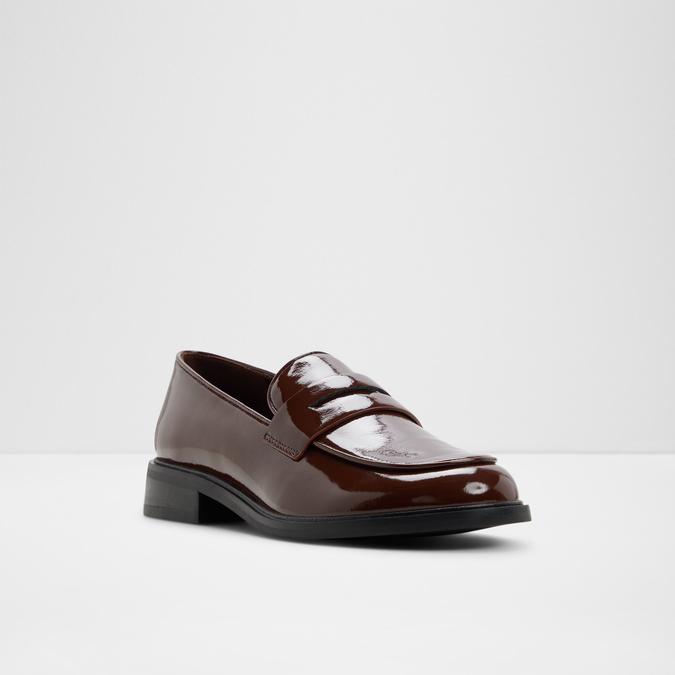 VALERA MEDIUM BROWN Women Shoes image number 3