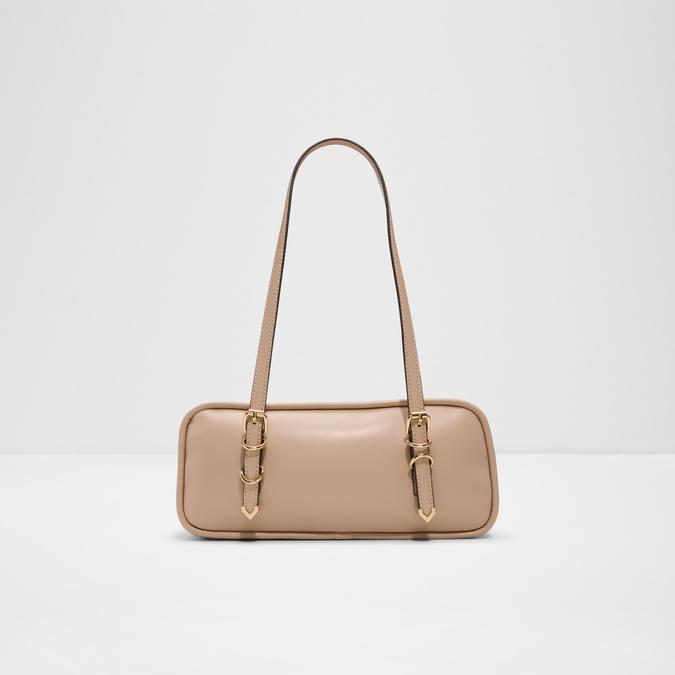 Casandra Women's Miscellaneous Shoulder Bag