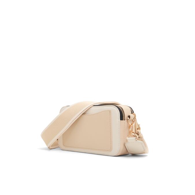 Camelya Women's Miscellaneous Cross Body