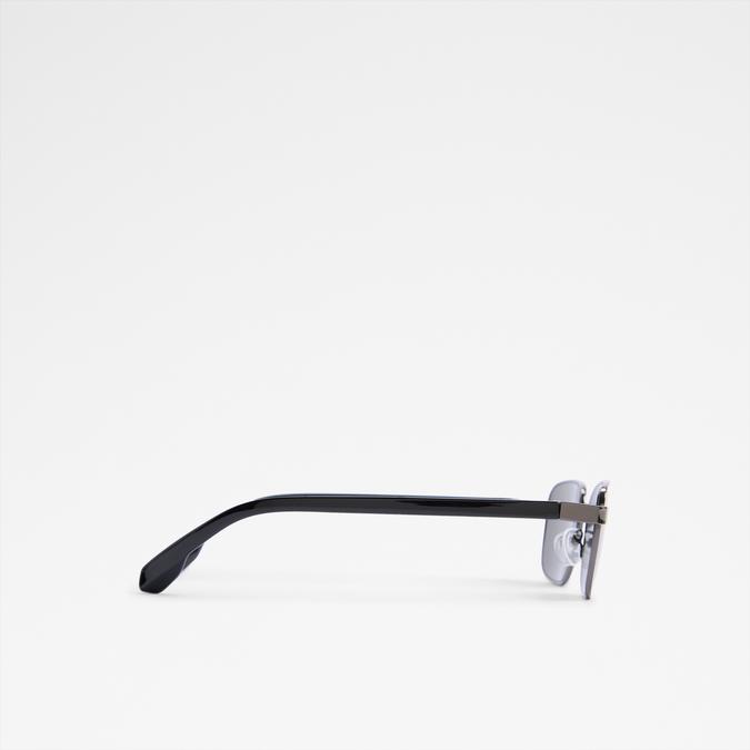 JAKYY Black Men Sunglasses