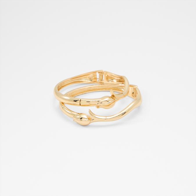 DUNEROSE GOLD Women Jewelry