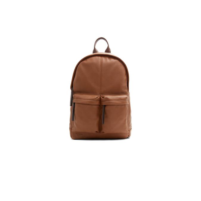 Cadaori Men's Cognac Backpack