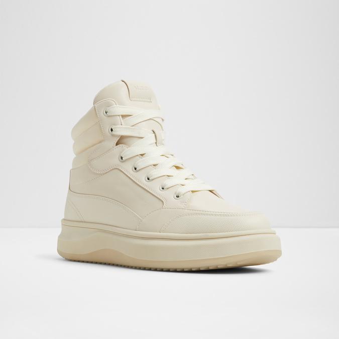 Stratos Men's Natural Lace Up image number 4