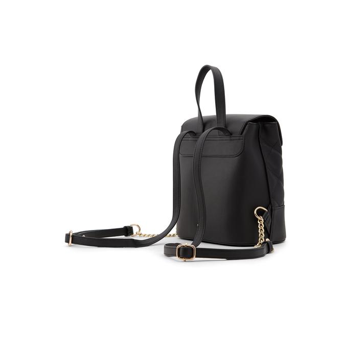 Babygirl Women's Black Backpack