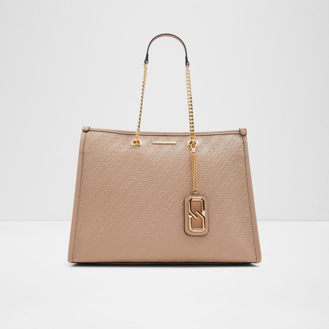 Veleria Women's Bone Totes