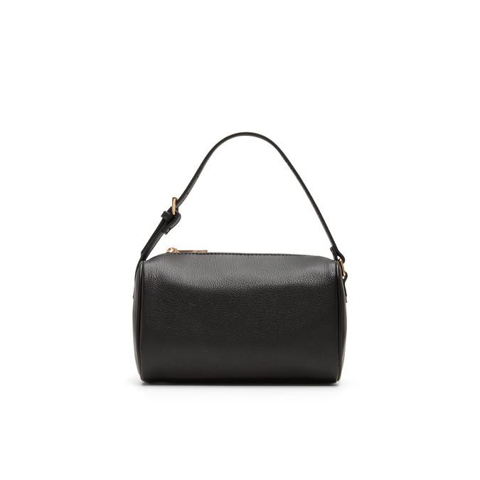 Marykate Women's Black Top Handle