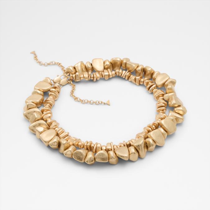 ARYANNAH GOLD Women Jewelry