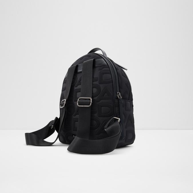 Evieback Women's Black Backpack