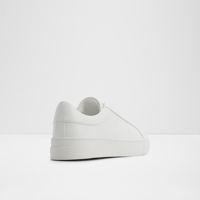 AUREN WHITE Men Sneakers Slip On