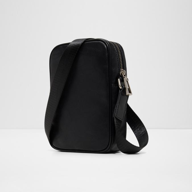 SANFORD Other Black Men Cross Body