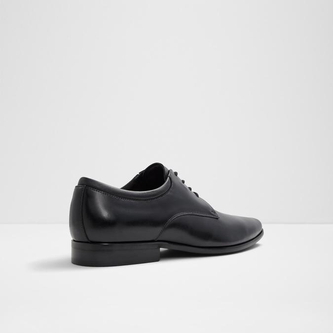 Bocelli-In Men's Black Lace Up image number 2