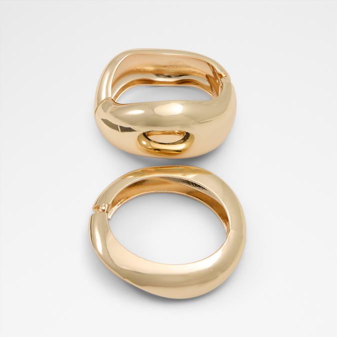 GOLDRUSHH GOLD Women Jewelry