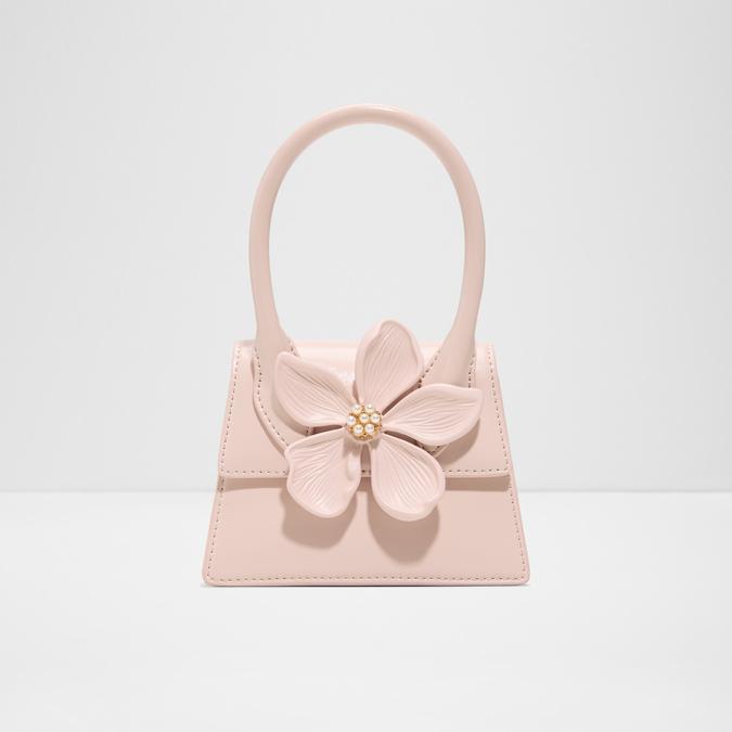  AZRA PINK Women Top Handle