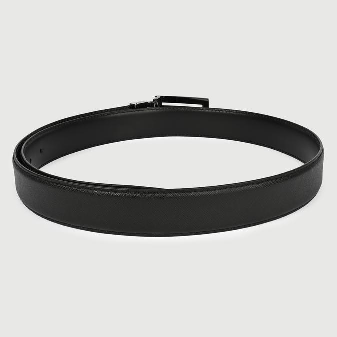 CHIASCIO  Men BELTS