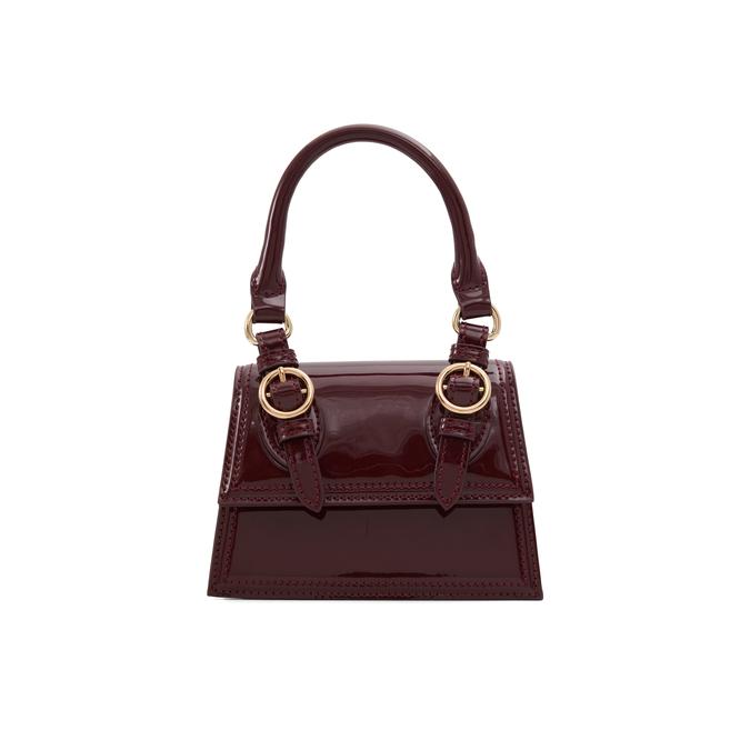 Fanny Women's Bordo Top Handle
