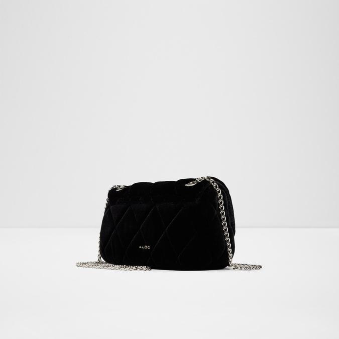 Celestina Women's Black Cross Body