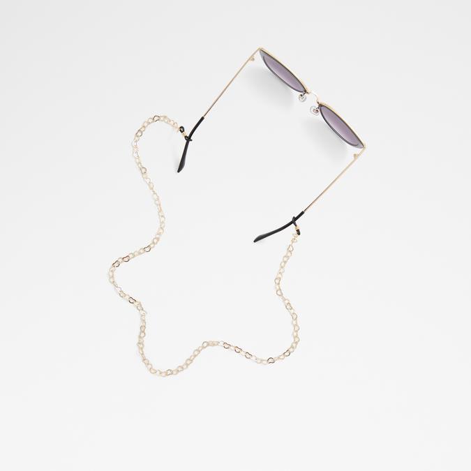 Olirebeth Women's Gold Sunglass Chain