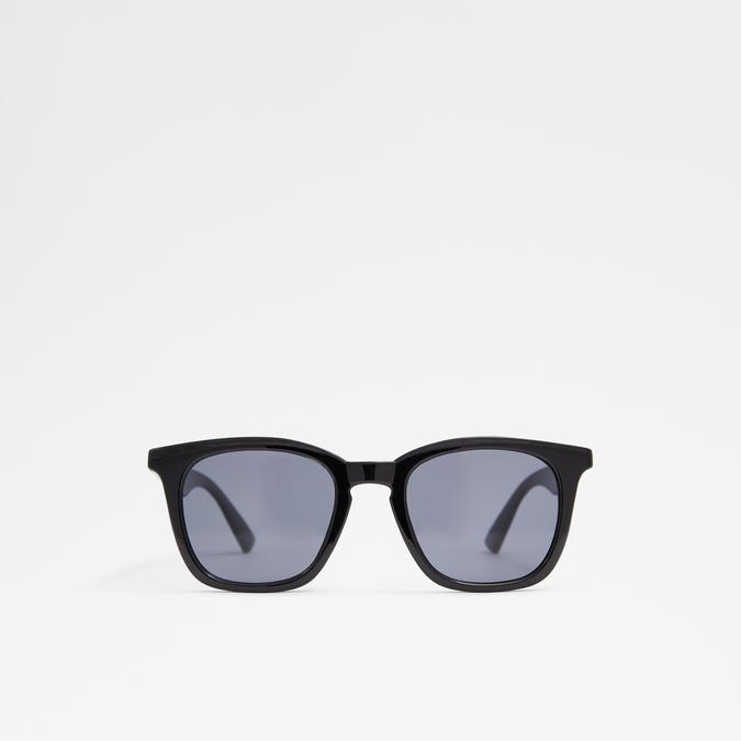 Esky Men's Black Sunglasses