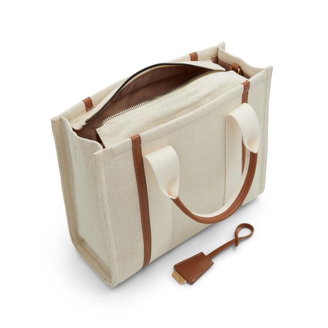 Unmatched Women's Multicolor Tote image number 2