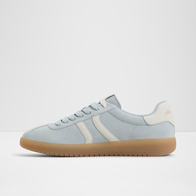 CHICSNEAKER Blue Women Sneaker image number 2