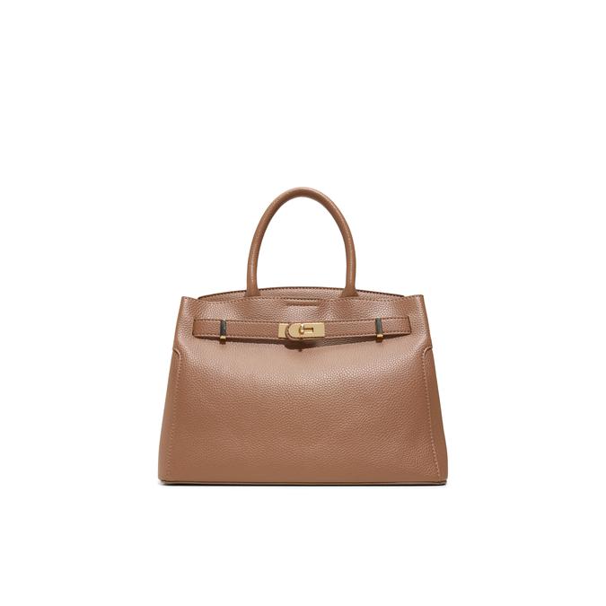 LEMERCIER660034