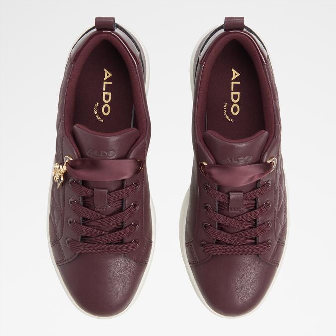 WILDFLOWERSA-IN BORDO Women Athletics image number 5