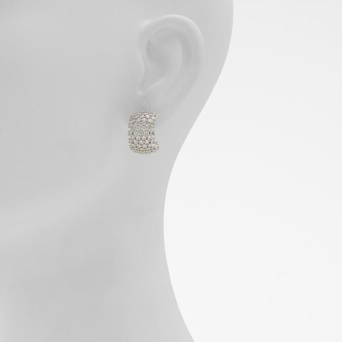 CAMMILLE MULTICOLOR Women Jewelry