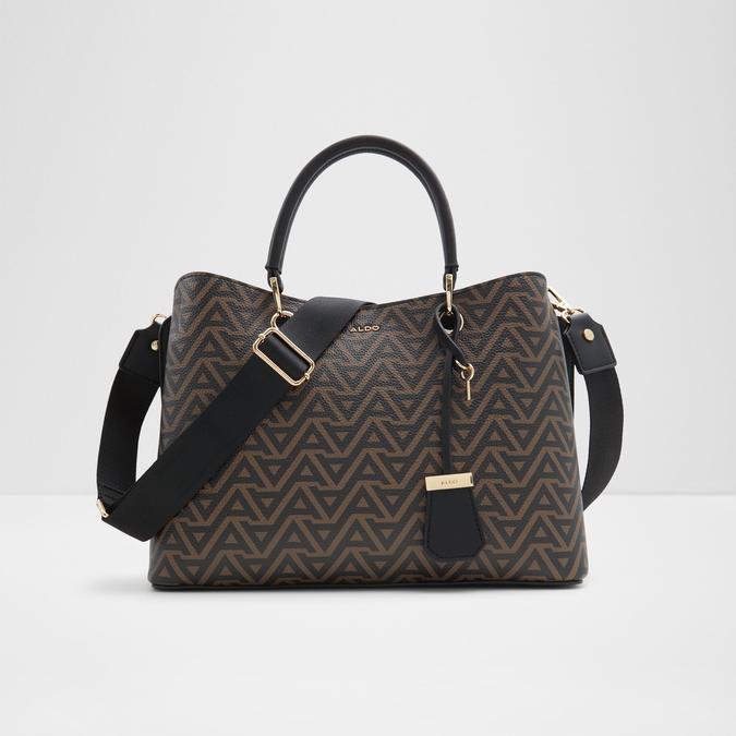  EILE MULTICOLOR Women Satchel