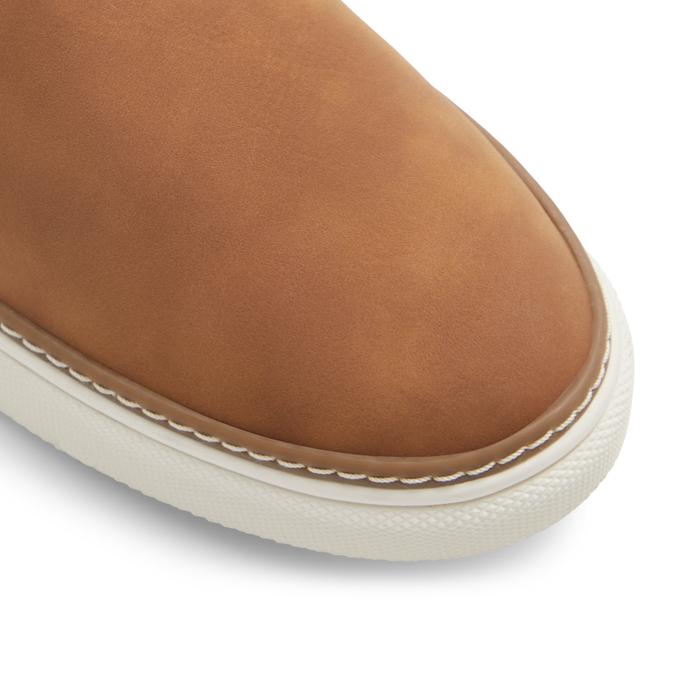 Percivel Men's Miscellaneous City Slip On image number 5