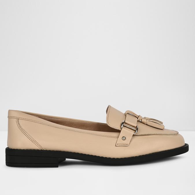 ATTINA100043