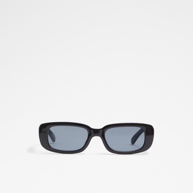 Oloarwen Women's Black Sunglasses