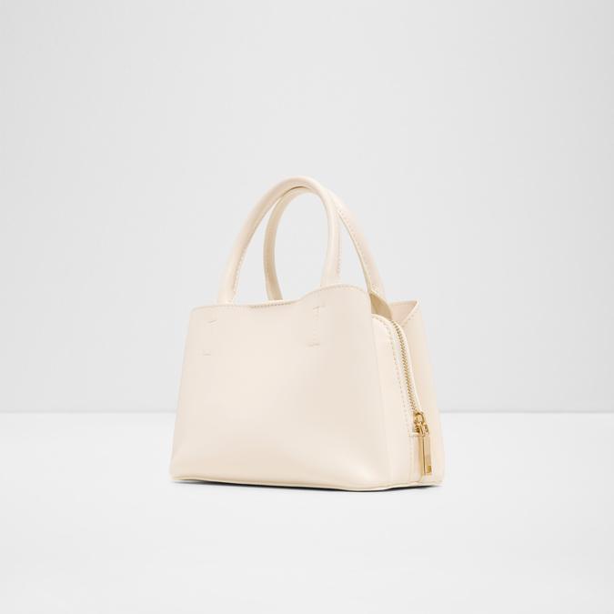 BRITBOW Bone Women Satchel