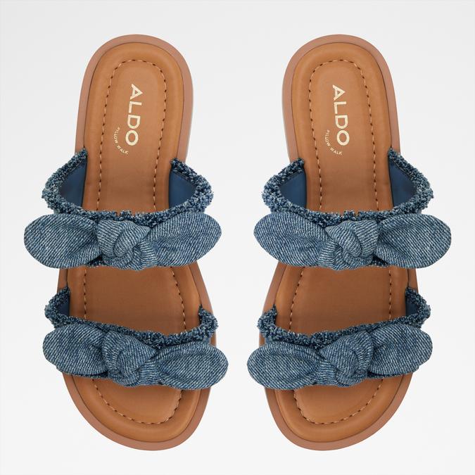 Creekside-In Women's Miscellaneous Flat Sandals image number 2