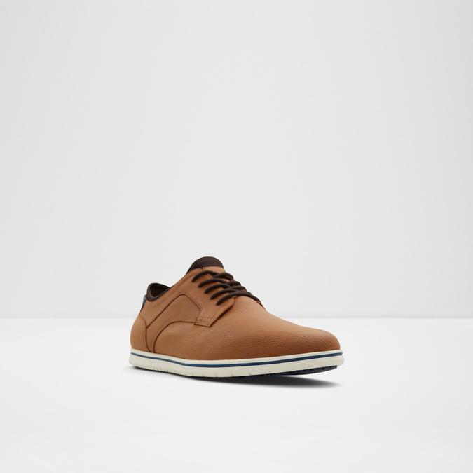 DRYMOSM-IN Brown Men City Lace up image number 3