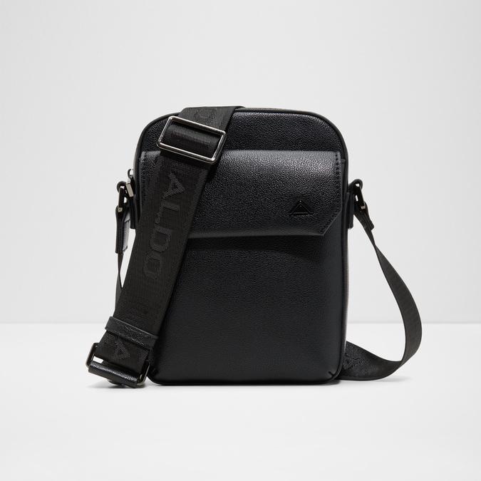 KENNETHEE Other Black Men Cross Body