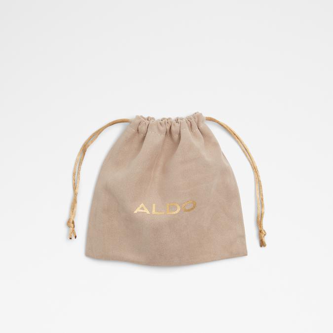 Carste Women Ice Bracelets