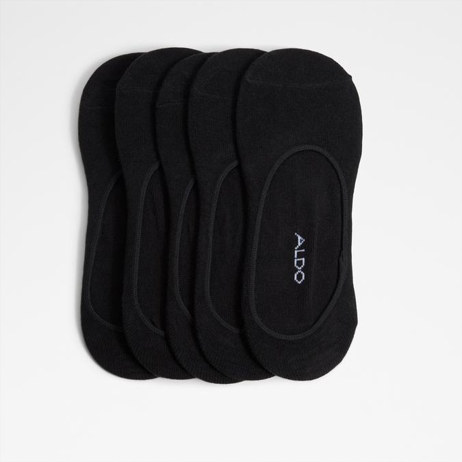 DUFLOS BLACK Men Socks