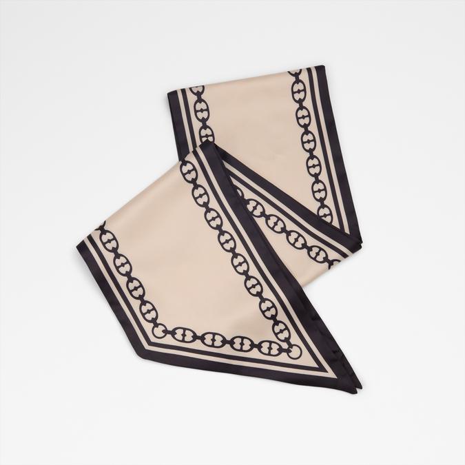 Qirewin Women's Miscellaneous Scarf