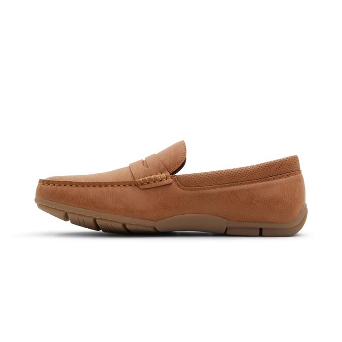 Stanway Men's Miscellaneous Moccasins image number 3