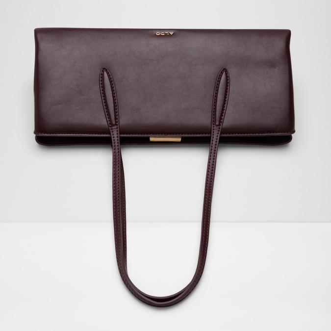 MORRISA Bordo Women Satchel