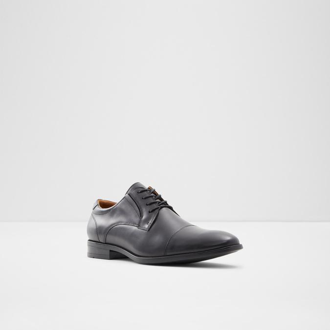 CORTLEYFLEX-INN Black Men Dress Lace Up image number 3