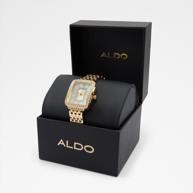 Bahrami Women's Miscellaneous Watches