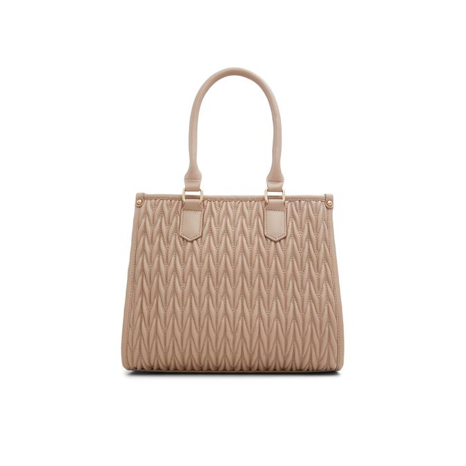 Wildchild Women's Beige Tote